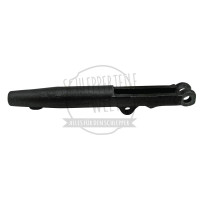 Gabelstück passend für Ford 2000 2310 2600 2610 3000 3600 3610 E0NN585BA