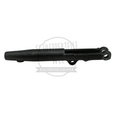 Gabelstück passend für Ford 2000 2310 2600 2610 3000 3600 3610 E0NN585BA
