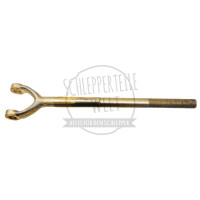 Gabelstück links für Ford 2300 2810 3230 3610 3930 4130 4610 5030 D3NNN673A