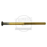 Welle passend für Ford 2300 2810 3230 3610 3930 4130 4610 5030 83935267