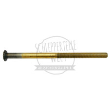 Welle passend für Ford 2300 2810 3230 3610 3930 4130 4610 5030 83935267