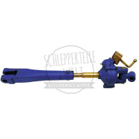 Hubstange rechts für Ford 5000 5600 5700 6600 6700 7000 7600 7700 81831205