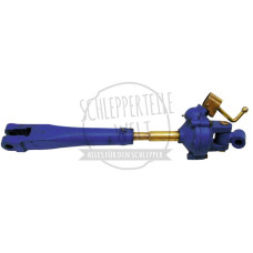 Hubstange rechts für Ford 5000 5600 5700 6600 6700 7000 7600 7700 81831205