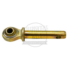 Kugelgelenk passend für Fiat 65 72-93 80-66 82-94 88-93 100-90 680 L 60 5174917