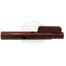 Gewindehülse passend für Fiat 65 72-93 80-66 82-94 88-93 100-90 680 L 60 5103857