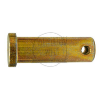 Bolzen passend für Fiat 65 72-93 80-66 82-94 88-93 100-90 680 L 60 5103861