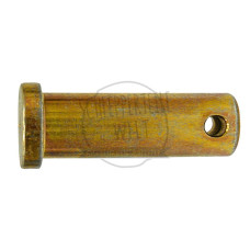 Bolzen passend für Fiat 65 72-93 80-66 82-94 88-93 100-90 680 L 60 5103861