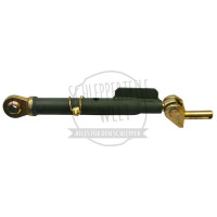 Seitenstrebe für Fiat 115-90 130-90 140-90 160-90 1180 1380 1580 1880 5109518
