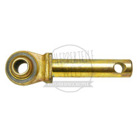 Kugelgelenk für Fiat 115-90 130-90 140-90 160-90 1180 1380 1580 1880 5109486