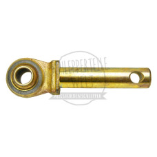 Kugelgelenk für Fiat 115-90 130-90 140-90 160-90 1180 1380 1580 1880 5109486
