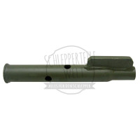 Gewindehülse für Fiat 115-90 130-90 140-90 160-90 1180 1380 1580 1880 5109519