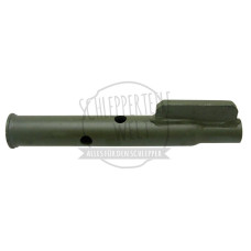 Gewindehülse für Fiat 115-90 130-90 140-90 160-90 1180 1380 1580 1880 5109519