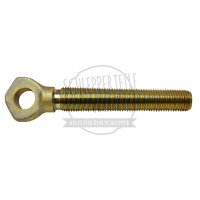 Spindel passend für Fiat 115-90 130-90 140-90 160-90 1180 1380 1580 1880 5109487