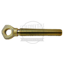 Spindel passend für Fiat 115-90 130-90 140-90 160-90 1180 1380 1580 1880 5109487