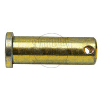 Bolzen passend für Fiat 115-90 130-90 140-90 160-90 1180 1380 1580 1880 5104572