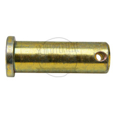Bolzen passend für Fiat 115-90 130-90 140-90 160-90 1180 1380 1580 1880 5104572