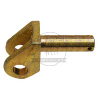 Gabelstück für Fiat 115-90 130-90 140-90 160-90 1180 1380 1580 1880 5109502