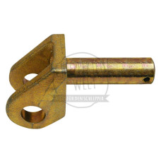 Gabelstück für Fiat 115-90 130-90 140-90 160-90 1180 1380 1580 1880 5109502