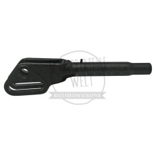 Gabelstück passend für Fiat 55-66 65 70-90 75 80-88 85 88-94 L 60 5119729