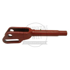 Gabelstück für Fiat 70-66 70-88 80-66 80-88 85-90 90-90 100-90 110-90 5162012