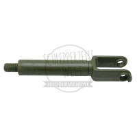 Hubstange passend für Fiat 55-66 65 70-90 75 80-88 85 88-94 L 60 5132084