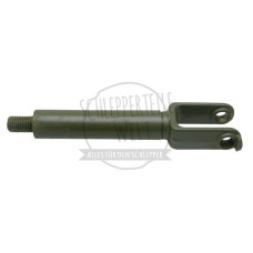 Hubstange passend für Fiat 55-66 65 70-90 75 80-88 85 88-94 L 60 5132084
