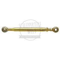 Stabilisatorenstrebe für Renault 58-12 65-32 70-34 80-14 85-34 462 651 851