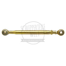 Stabilisatorenstrebe für Renault 58-12 65-32 70-34 80-14 85-34 462 651 851
