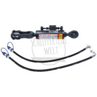 Hydraulische Hubstrebe Hydraulik Hubarm passend für Claas Arion