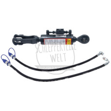 Hydraulische Hubstrebe Hydraulik Hubarm passend für Claas Arion