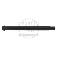 Rohr passend für Renault 58-12 65-32 70-34 80-14 85-34 462 651 851 7700632031