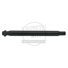 Rohr passend für Renault 58-12 65-32 70-34 80-14 85-34 462 651 851 7700632031