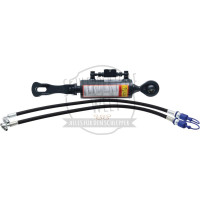 Hydraulische Hubstrebe passend für Claas Arion