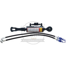 Hydraulische Hubstrebe passend für Claas Arion