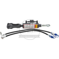 Hydraulische Hubstrebe Hydraulik Hubarm passend für Claas Arion