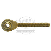 Kugelgelenk mit Gewinde für Renault 58-12 65-32 70-34 80-14 85-34 462 651 851