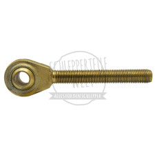 Kugelgelenk mit Gewinde für Renault 58-12 65-32 70-34 80-14 85-34 462 651 851