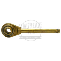 Kugelgelenk ohne Gewinde für Renault 58-12 65-32 70-34 80-14 85-34 462 651 851