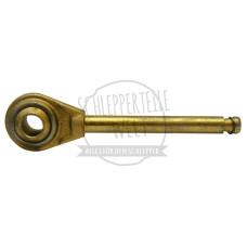 Kugelgelenk ohne Gewinde für Renault 58-12 65-32 70-34 80-14 85-34 462 651 851