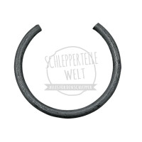 Sicherung für Renault 58-12 65-32 70-34 80-14 85-34 462 651 851 7700520772