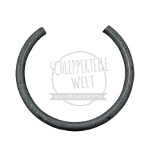 Sicherung für Renault 58-12 65-32 70-34 80-14 85-34 462 651 851 7700520772