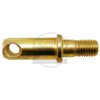 Bolzen passend für Renault 58-12 65-32 70-34 80-14 85-34 462 651 851 0608276602