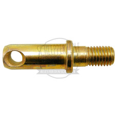 Bolzen passend für Renault 58-12 65-32 70-34 80-14 85-34 462 651 851 0608276602