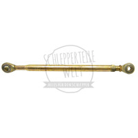 Stabilisatorenstrebe für Renault 58-12 65-32 70-34 80-14 85-34 462 651 851