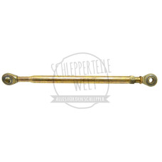 Stabilisatorenstrebe für Renault 58-12 65-32 70-34 80-14 85-34 462 651 851