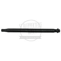 Rohr passend für Renault 58-12 65-32 70-34 80-14 85-34 462 651 851 7700632032