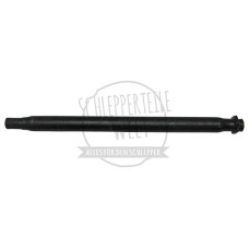 Rohr passend für Renault 58-12 65-32 70-34 80-14 85-34 462 651 851 7700632032