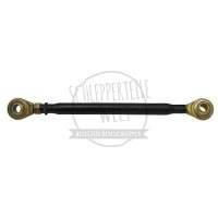 Stabilisatorenstrebe für Renault 95-12 95-14 103-14 106-14 110-14 113-12 133-14