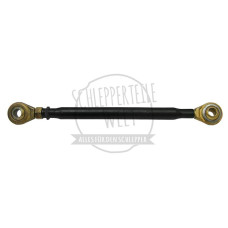 Stabilisatorenstrebe für Renault 95-12 95-14 103-14 106-14 110-14 113-12 133-14