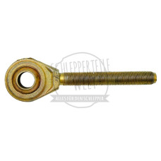 Kugelgelenk mit Gewinde für Renault 95-12 95-14 103-14 106-14 110-14 113-12